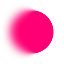 Oobit Logo