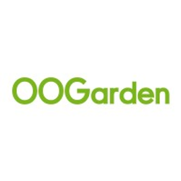 OOGarden Logo