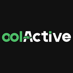 Oolactive Logo
