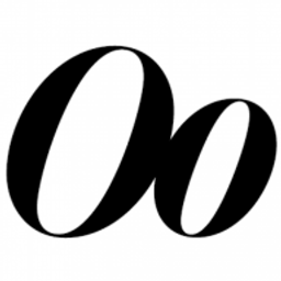 Oonce GmbH Logo