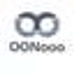 Oonooo Logo