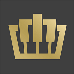 Oostendorp Muziek Logo
