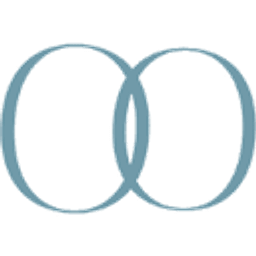Oostwind Gestaltung, Schubert Barbara Logo