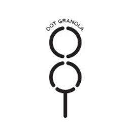 Oot Logo