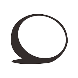 Ootdmw Logo