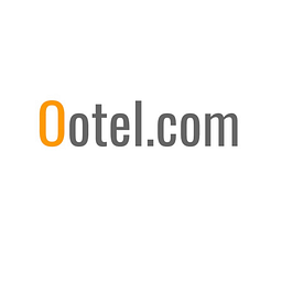 Ootel Logo