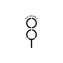 Oot Granola DE Logo