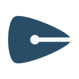 opacta Logo