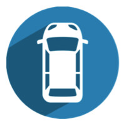 Oparko Logo