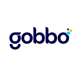 Opblaasbootshop Logo