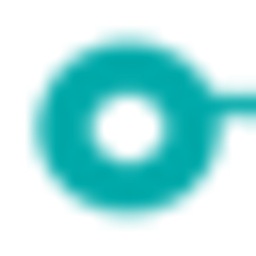 Oped Group Logo