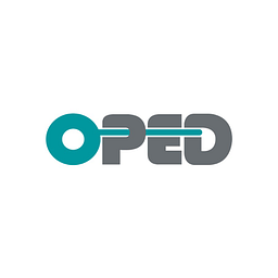 Oped Logo