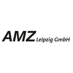 Opel Amz Logo