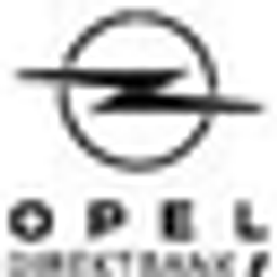 Opel Direktbank Logo
