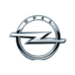 Opel Logo