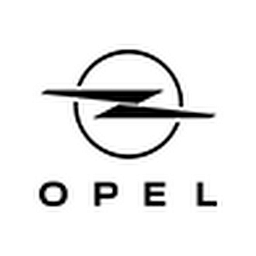 Opel Logo