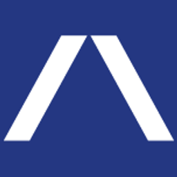 Opel Bank GmbH Logo