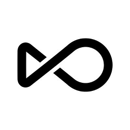 OpenArt Logo