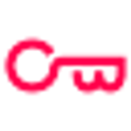 Openbank Portugal Logo