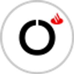 Openbank Logo