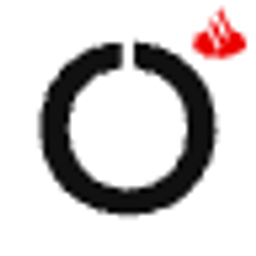 Openbank Pay Logo