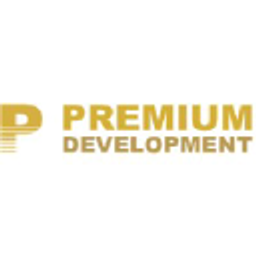 Opencart Developer Logo