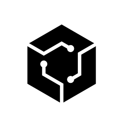 OpenELAB GmbH Logo