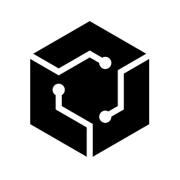 OpenELAB Technology Ltd. Logo