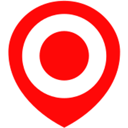 Openguessr Logo