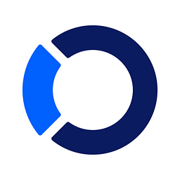 OPENLANE Europe Logo