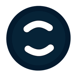Openright Logo