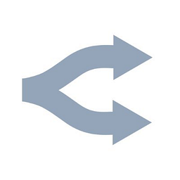 Openrouter Logo