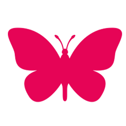 Open Sky House Logo