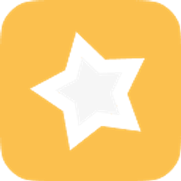 OpenStars Logo