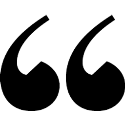 Openvisaservice Logo