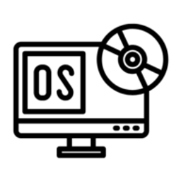Operacinesistema Logo