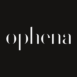 Ophena Logo