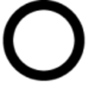 OPHIRUM GmbH Logo