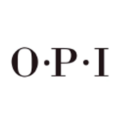 OPI France Logo