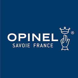 Opinel Logo