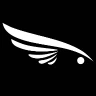 Oplara24 Logo