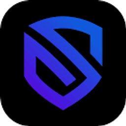 Oploot Logo