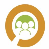Opnio Logo