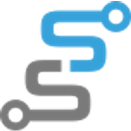 Opnsense Logo