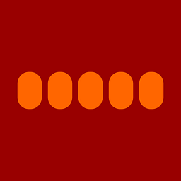 Opodo Logo