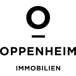 Oppenheim Immobilien Logo