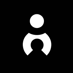 Oppfrance Logo