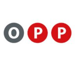 Schulz Dino Georg Dr. med. Facharzt für Orthopädie und Unfallchirurgie Logo
