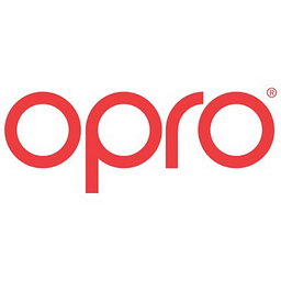 OPRO Logo