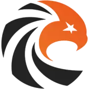 OPS-Store Logo